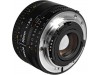 Nikon AF NIKKOR 50mm f/1.8G Lens